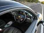 Ferrari 458 Italia 2009 года (AU)